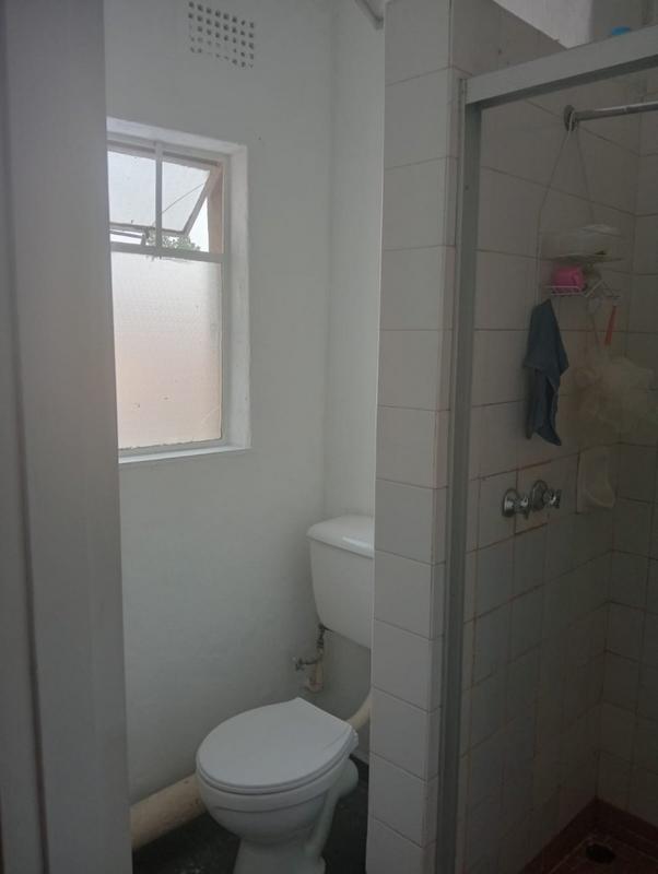 0 Bedroom Property for Sale in Sasolburg Free State